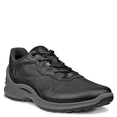 Кроссовки ECCO Biom Energi M 850804/01001