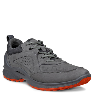 Кроссовки Biom Energi M 850814/02308