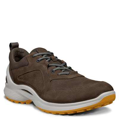 Кроссовки ECCO Biom Energi M 850814/02559