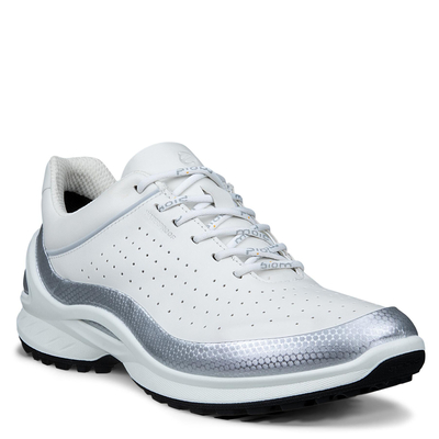 Кроссовки BIOM ENERGI W 850823/51366