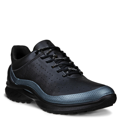 Кроссовки BIOM ENERGI W 850823/54477