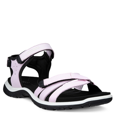 Сандалии ECCO OFFROAD ROAM W 853303/51816