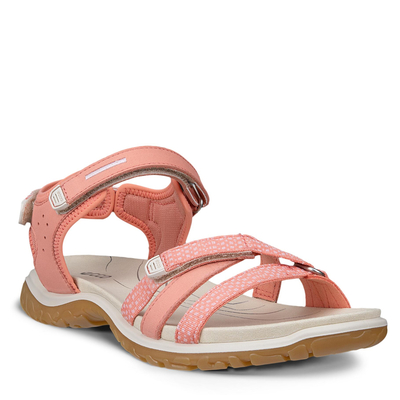 Сандалии ECCO OFFROAD ROAM W 853303/61663