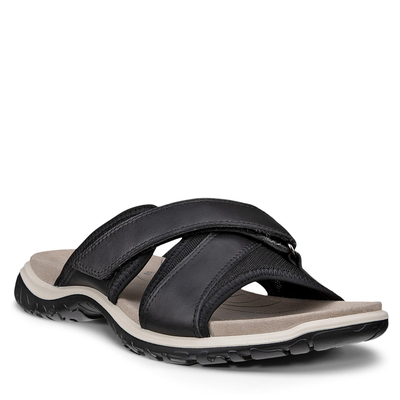 Шлепанцы OFFROAD ROAM W 853323/51052