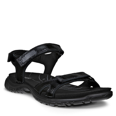 Сандалии OFFROAD ROAM W 853333/04001