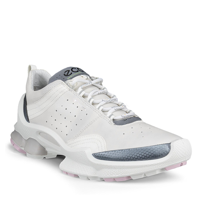 Кроссовки BIOM C2-TRAIL W 853903/50874