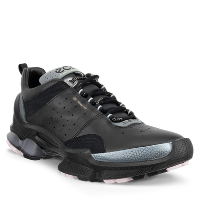 Кроссовки BIOM C2-TRAIL W 853903/51052