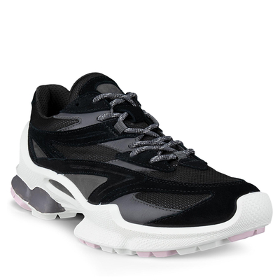 Кроссовки BIOM C2-TRAIL W 853913/61932