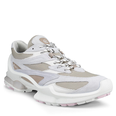 Кроссовки BIOM C2-TRAIL W 853913/62034