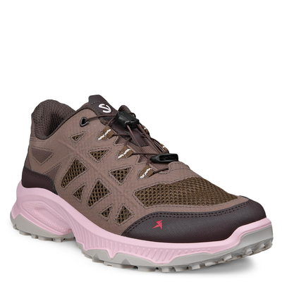 Кроссовки RECEPTOR XP W 854303/61839