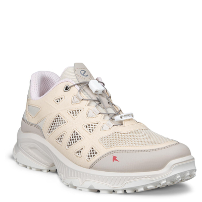 Кроссовки RECEPTOR XP W 854303/61840