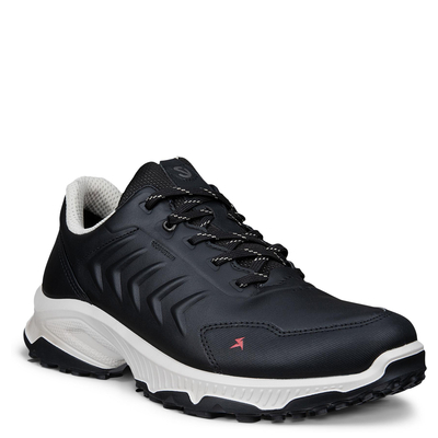 Кроссовки RECEPTOR XP W 854323/51052