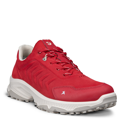 Кроссовки RECEPTOR XP W 854323/51183