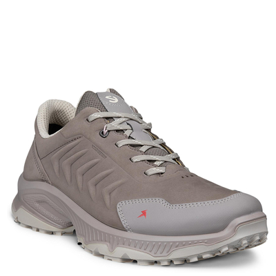 Кроссовки RECEPTOR XP W 854323/61809