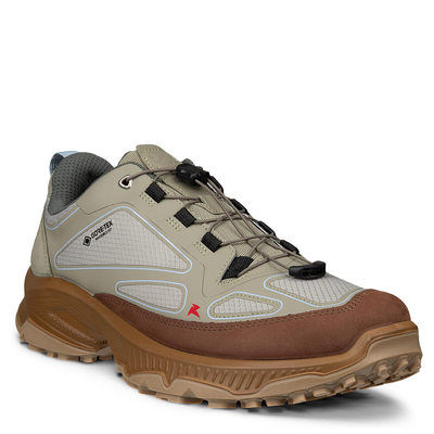 Кроссовки ECCO RECEPTOR XP M 854334/62036