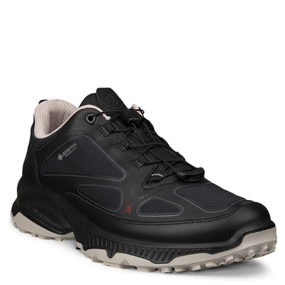 Кроссовки RECEPTOR XP W 854343/51052