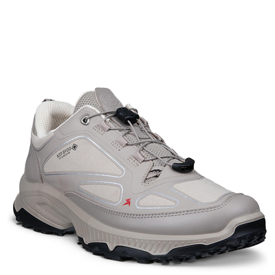 Кроссовки RECEPTOR XP W 854343/61964