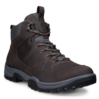 Ботинки RECEPTOR TREKK M 855614/61928