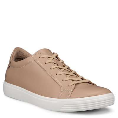 Кеды ECCO SOFT CLASSIC W 857683/01084