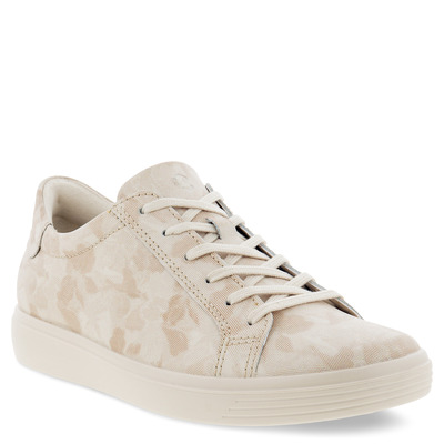 Zapatos ecco shoes outlet Clearance