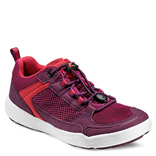 Кроссовки ECCO AQUA SPORT 858003/57800