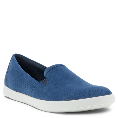 Слипоны ECCO BARENTZ 858343/02048