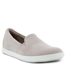 Слипоны ECCO BARENTZ 858343/02386