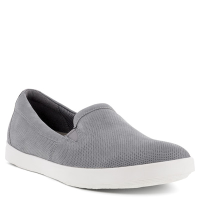 Слипоны ECCO BARENTZ 858343/02539