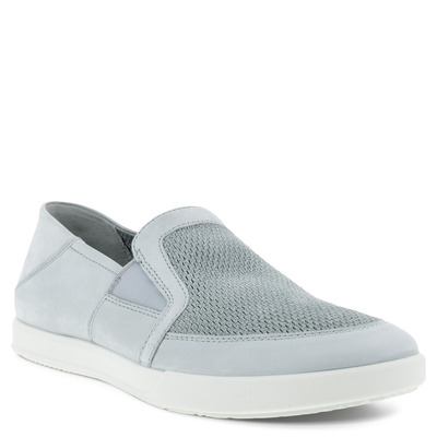 Ecco cathum Clearance