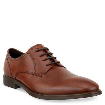 Туфли QUEENSTOWN 858944/11053