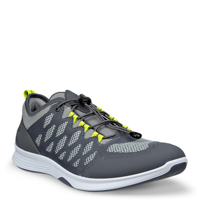 Кроссовки EXCEED M 870134/52205