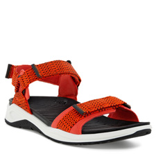 Сандалии ECCO X-TRINSIC M 880704/57011