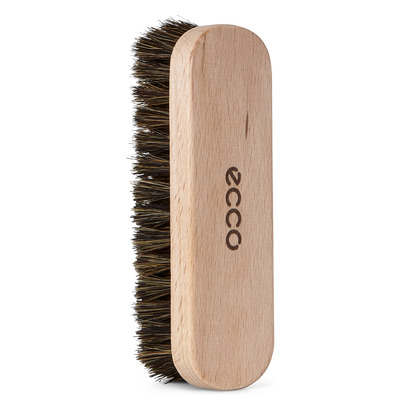 Щетка ECCO  88100/90641 Щетка ECCO  88100/90641