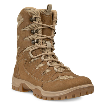 Ботинки PROFESSIONAL XPEDITION W 890423/56136