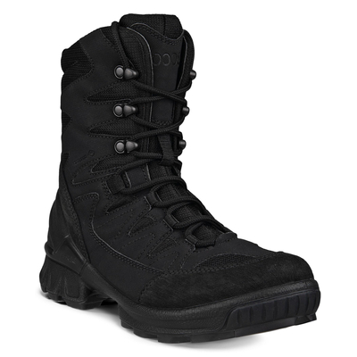 Ботинки PROF. BIOM XPEDITION W 890623/51094