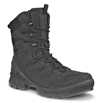 Ботинки PROF. BIOM XPEDITION M 890624/51094