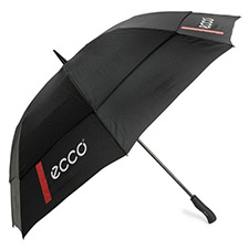 Зонт ECCO  9000105/00