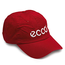 Кепка ECCO  9000400/32