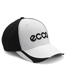 Кепка ECCO GOLF CAP 9000433/093