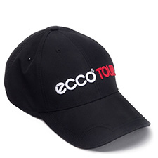 Кепка ECCO GOLF CAP 9000442/00