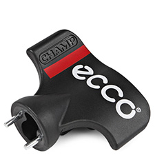 Ключ для снятия шипов ECCO  9056908/101