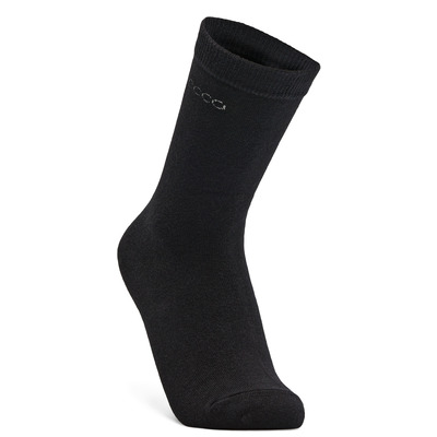 Носки (комплект из 3 пар) Mid Socks 9085441/00101 Носки (комплект из 3 пар) Mid Socks 9085441/00101