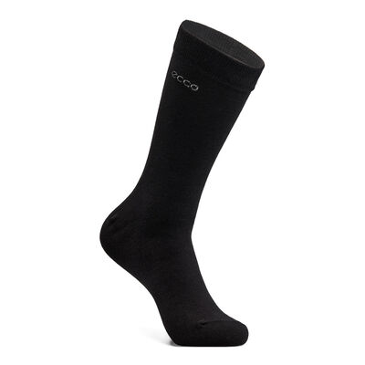 Носки (комплект из 5 пар) High Socks 9085446/00101