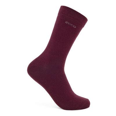 Носки высокие (комплект из 2 пар) ECCO Wool blend 9085448/90457 Носки высокие (комплект из 2 пар) ECCO Wool blend 9085448/90457