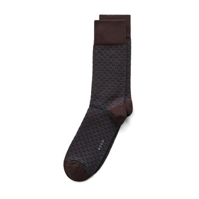 Носки Classic Honeycomb 9085520/91532