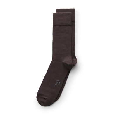 Носки ECCO Classic Wool 9085522/90042