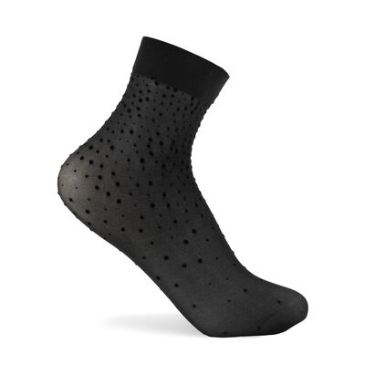 Носки Vibe Dotted 9085562/00101 Носки Vibe Dotted 9085562/00101