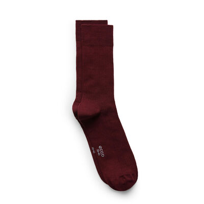 Носки Vibe Ribbed Mid-Cut 9085625/91523