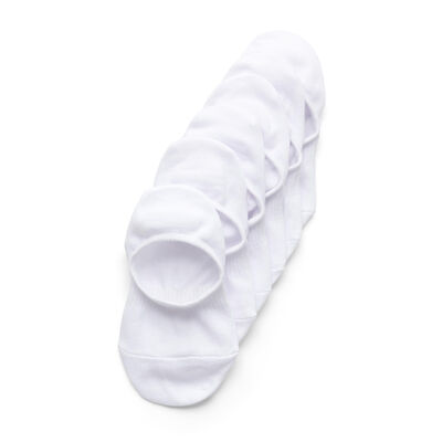 Подследники (комплект из 3 пар) Footies 3-Pack 9085650/90851