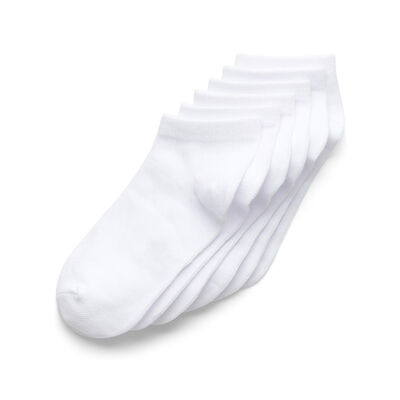 Носки (комплект из 3 пар) ECCO Low-Cut Socks Kids (3-pack) 9085654/90010 Носки (комплект из 3 пар) ECCO Low-Cut Socks Kids (3-pack) 9085654/90010